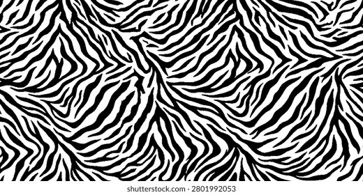 Seamless leopard print pattern featuring natural animal-inspired spots in a classic wild cat design. Trendy exotic texture ideal for fashion fabrics, textile prints, wallpaper, wrapping paper, backgrounds, packaging, and decorative surface design. High-quality repeating pattern with timeless safari and jungle style.
