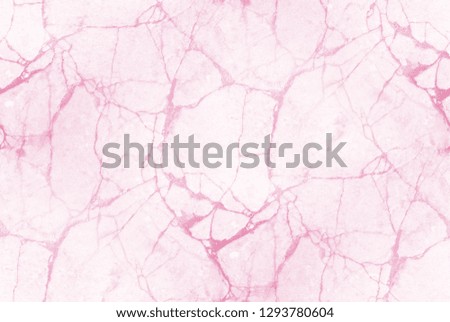 seamless marble tile texture - valentines or wedding background