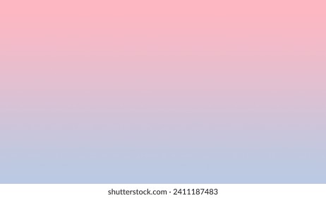 light gradient linear background