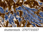 Seamless modern pattern for textile and print-ready design. Ideal for fabric, fashion, and surface use