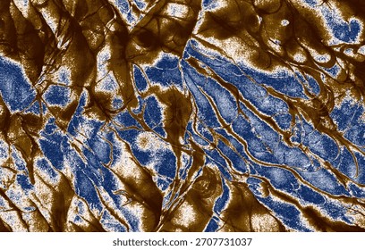 Seamless modern pattern for textile and print-ready design. Ideal for fabric, fashion, and surface use