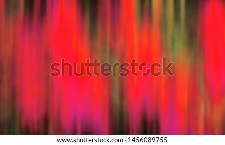 seamless multicolor background for design

