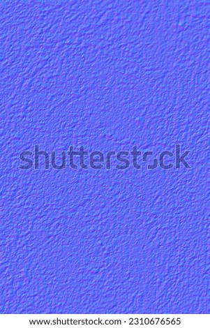 Seamless normal map of dirt texture, Concrete floor roughness texture, floor and wall textures, bump map, Normal map, Carpet bump texture, bump map texture for 3d materials