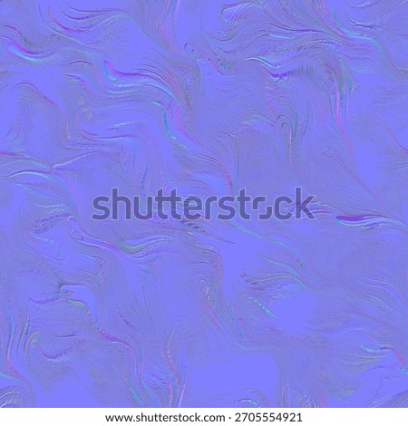 Seamless normal map quartz stone pattern. Hi-res (8000x8000) texture.  Template for prints, textiles, wrapping, wallpaper, website etc.