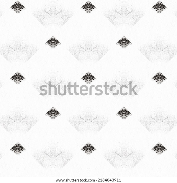Seamless Paint Pattern. White Old Texture. Gray\
Rustic Paint. White Craft Drawing. Geometric Geometry. Line Classic\
Print. Gray Line Sketch. Rough Geometry. Ink Sketch Drawing.\
Elegant Paper.