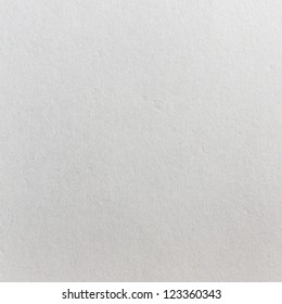 Seamless Paper Texture, Cardboard Background