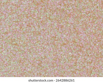 Textura fondo pastel sin