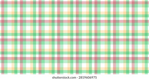 Fondo  cuadros pastel