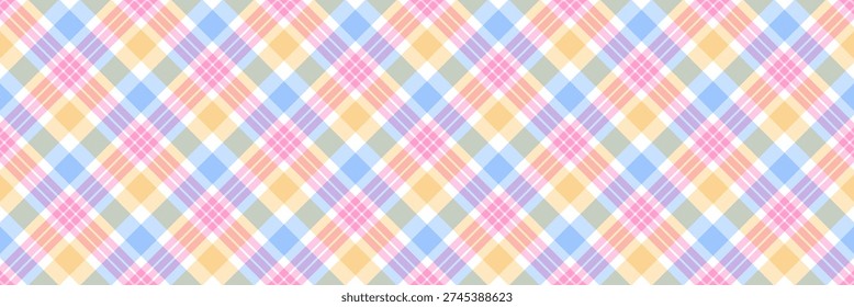  cuadros pastel sin