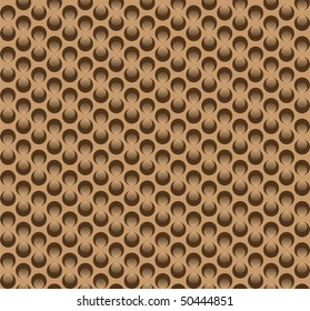 Seamless pattern