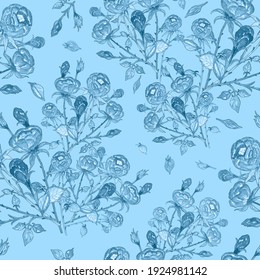 幻想 花 のイラスト素材 画像 ベクター画像 Shutterstock