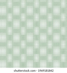 Dosto Images, Stock Photos & Vectors | Shutterstock