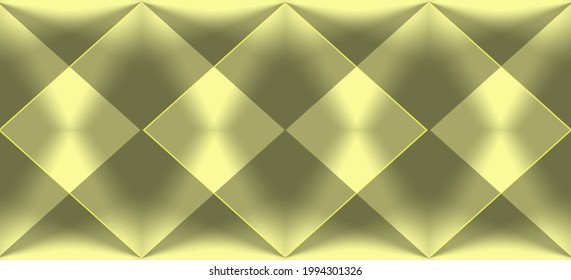 seamless pattern  background images  abstract wallpaper  wall gold canvas  geometric paper  texture pattern  and geometric transparent gradient rectangles  you can use for ad  business presentation