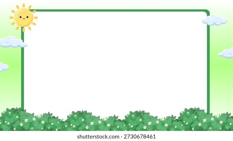 Seamless pattern background Kids Digital Design, Colorful Print Design. This design is suitable for scrapbooking, wallpaper, Vinyl stickers, stickers, Clothing printing, Printable decorations.