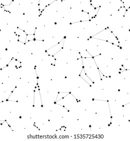 15,995 Simple Constellation Images, Stock Photos & Vectors | Shutterstock