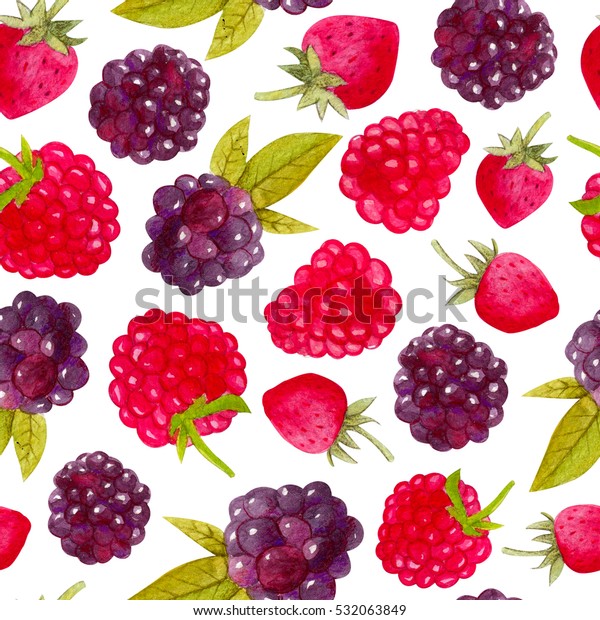 Wildberries бумажные обои