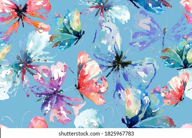 278,464 Butterfly Wallpaper Images, Stock Photos & Vectors | Shutterstock