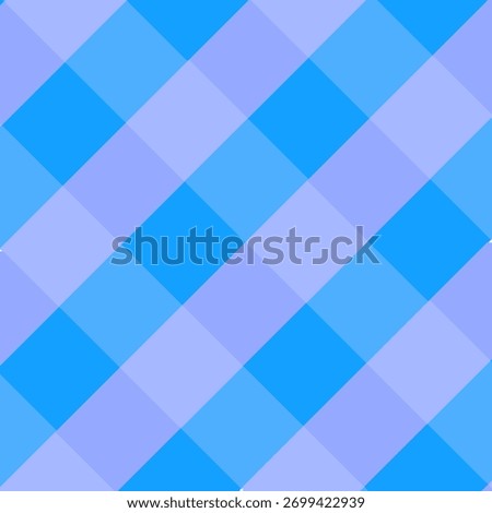 A seamless pattern with crisscrossing lines. Suitable for fabric motifs.