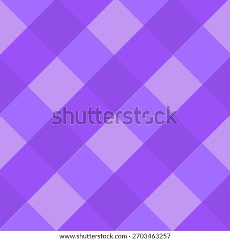 A seamless pattern with crisscrossing lines. Suitable for fabric motifs.