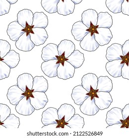 Labdanum Images, Stock Photos & Vectors | Shutterstock