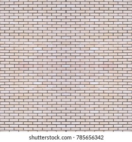 7,916 Light brown bricks seamless Images, Stock Photos & Vectors ...