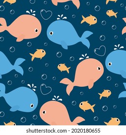 魚 群 綺麗 のイラスト素材 画像 ベクター画像 Shutterstock