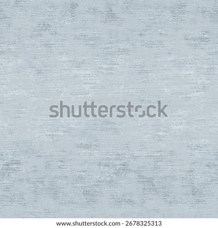 Seamless pattern. Modern stylish abstract texture. Geometric brush effect design and pattern for textile.