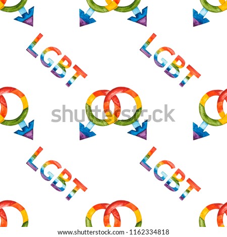 gay collered sex Gay collered sex