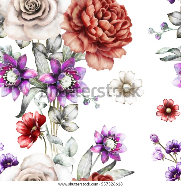Offerta! SPRAY COLORANTE PER FIORI - ROSA CERIMONIA 11