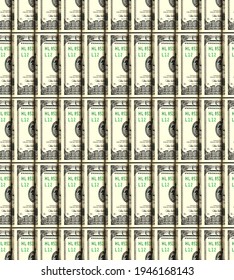 100 dollar banknotes rolled stock illustrations images vectors shutterstock