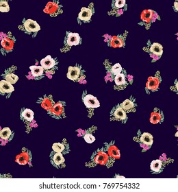花 ファンシー のイラスト素材 画像 ベクター画像 Shutterstock