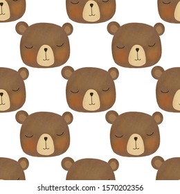 Cartoon Teddy Bear Images, Stock Photos & Vectors | Shutterstock