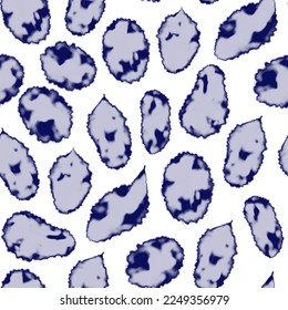 Seamless pattern texture 