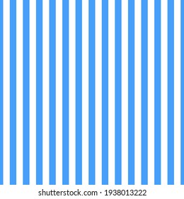 Blue and White Stripes Images, Stock Photos & Vectors | Shutterstock