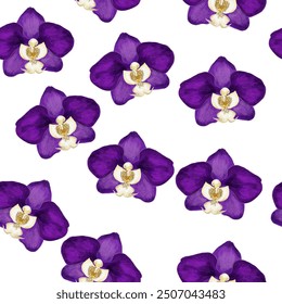 Orchid Color - Combinations, HEX Code - Shutterstock