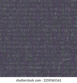 Seamless pattern for wallpaper, design concept, web, presentations, prints or plaid texture.
