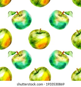 69,475 Apple Leaf Drawing Images, Stock Photos & Vectors | Shutterstock