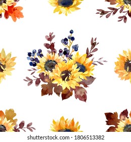 Download Watercolor Flower Yellow Images Stock Photos Vectors Shutterstock Yellowimages Mockups