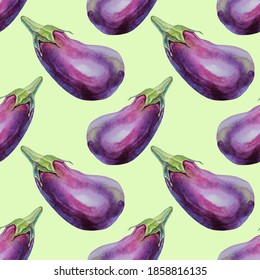 Aubergine Color Images Stock Photos Vectors Shutterstock