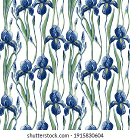 Van Gogh Irises Images Stock Photos Vectors Shutterstock