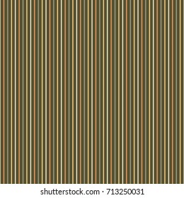 Seamless Pin Stripe Pattern