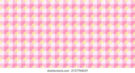  jengibre rosa sin