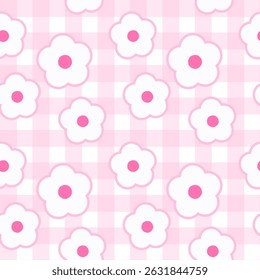  jengibre rosa sin