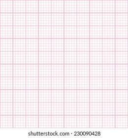 graph paper printable millimeter grid paper stock vector royalty free 2057655617 shutterstock