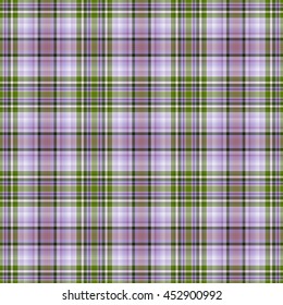 5,667 Purple flannel Images, Stock Photos & Vectors | Shutterstock