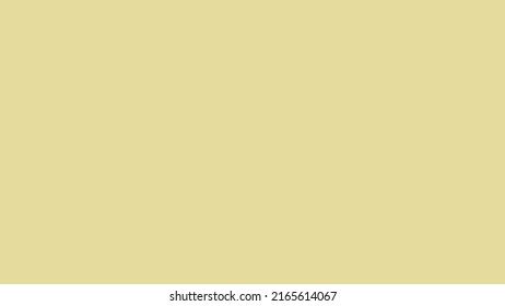 Seamless Plain Jungle Mist Solid Color Background 