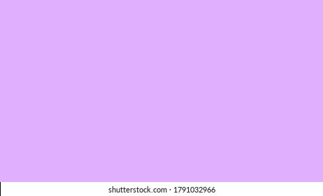 fondo color mauve púrpura