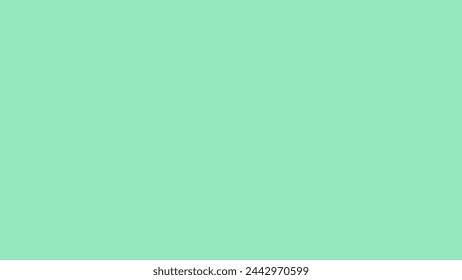 Foam Green Color - Combinations, HEX Code - Shutterstock