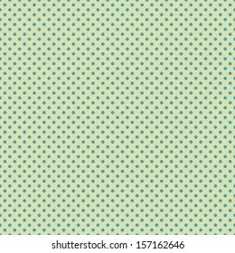 3,091 Teal polka dot background Images, Stock Photos & Vectors ...