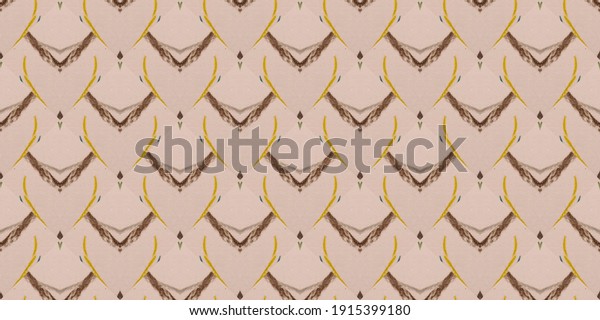 Seamless Print Drawing. Colored Simple Paint.\
Colorful Ink Texture. Elegant Paper. Rough Pattern. Geo Sketch\
Pattern. Drawn Background. Soft Template. Line Graphic Paint.\
Colored Seamless\
Design